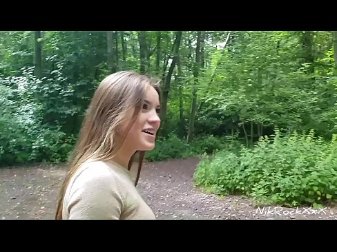 ❤️ Evelinae suggessit nos in loco publico irrumamus! Dixit etiam. Tunc futui eam in asino et cum in ore eius. Tum pissed se. ️  at porn la.onetubes.top
