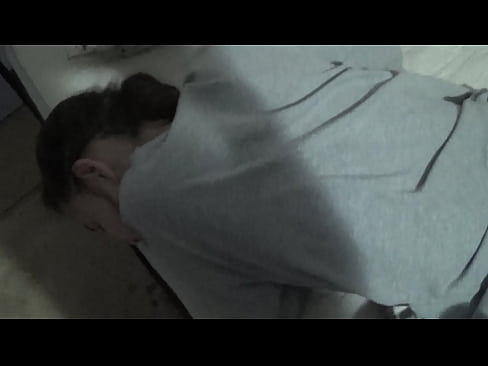 ❤️ Cum puella futui a sd dormienti illa ️  at porn la.onetubes.top