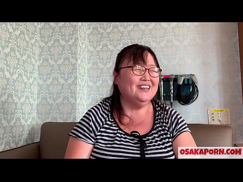 ❤️ Pinguis Iaponica mom ostendit ei ingens tits et fruitur sex toy. A 51 annos natus mom Asian de eius experientia sexuali loquitur. Yukiko 1 OSAKAPORN pingue milf ️  at porn la.onetubes.top