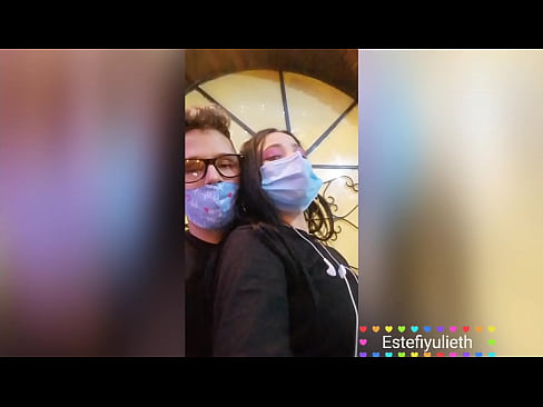❤️ Perduint quarentenam me insanum agit. ️  at porn la.onetubes.top
