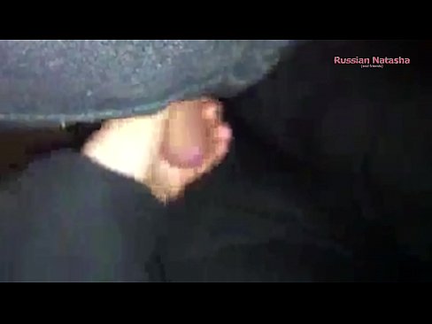 ❤️ COGITATIO SEXING IN VIA / Si hoc video accipit 100k opiniones et 100 comment - Mittam omnes in commentaria mea nuda pics ️  at porn la.onetubes.top