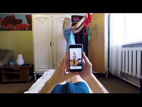 ❤️ Stepsister fecit fratrem suum cum iure antequam mom venit in domum suam ️  at porn la.onetubes.top