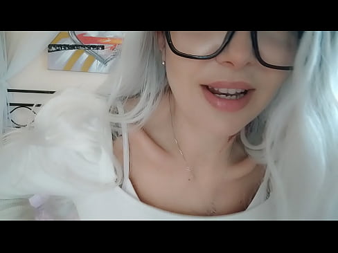 ❤️ noli pudere privignum! erectio normalis est. Noverca discit se continere ️  at porn la.onetubes.top