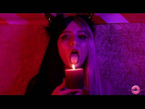 ❤️ Flagrans Blowjob ex parum pudici Succubus cum ore Fulfilment ️  at porn la.onetubes.top