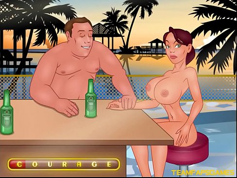 ❤️ Repens remedium infantem ad bdsm conveniunt 2 ️  at porn la.onetubes.top