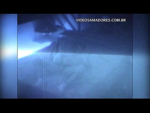 ❤️ Vir fllius uxorem stupri vicinus invenit et est adulterium ️  at porn la.onetubes.top