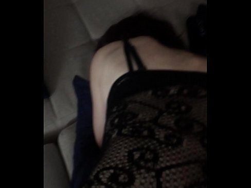 ❤️ Si ja perdasham babava Bugarka ka mene in stan. ️  at porn la.onetubes.top