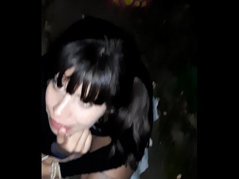 ❤️ In platea tumidus pene pro Candy ️  at porn la.onetubes.top
