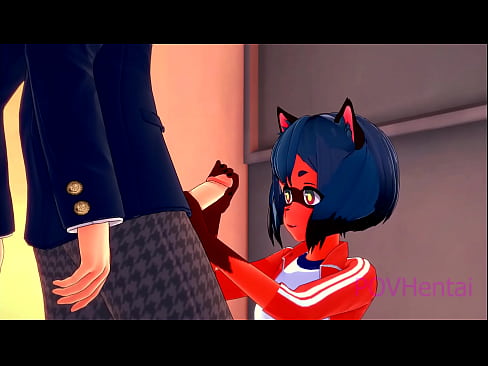 ❤️ Novae villae pecus cum Michiru Kagemori ️  at porn la.onetubes.top