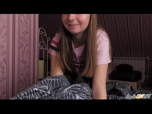 ❤️ Blondie sugit eam BFF est penitus et accipit Cum in ore suo ️  at porn la.onetubes.top