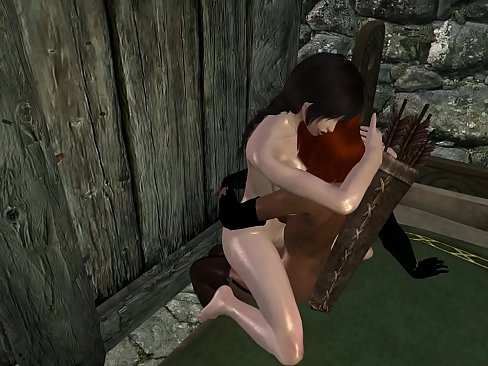❤️ ferias agit, et corpora indiscreta ac maximis actoribus, succubo et nord ️  at porn la.onetubes.top