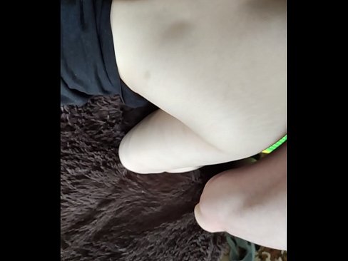 ❤️ Russian puella domum gemens ani pars 2 ️  at porn la.onetubes.top