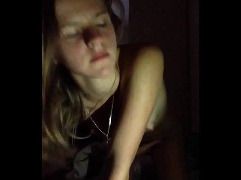 ❤️ Puella masturbates et cums ️  at porn la.onetubes.top