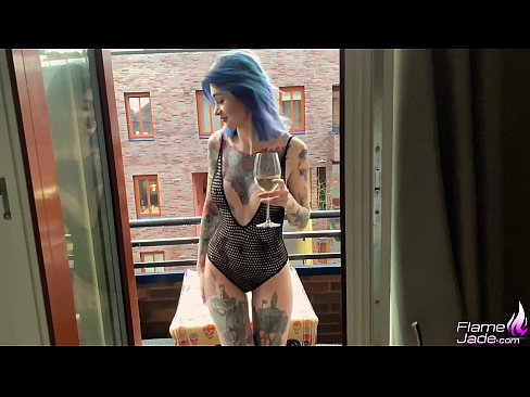 ❤️ Tremendous puella Sucking cum HAUSTUS et Fucking Passionately Sub divo ️  at porn la.onetubes.top